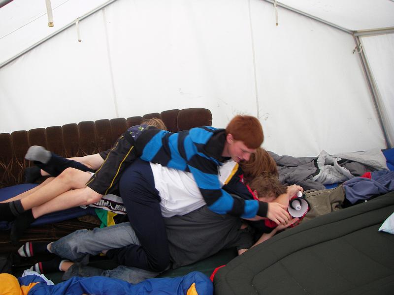 LV Zeltlager 2008 151.jpg